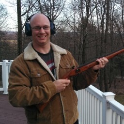 Thomas Plummer Photo 38