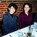 Amy Hauser Photo 16