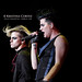 Tommy Lambert Photo 37