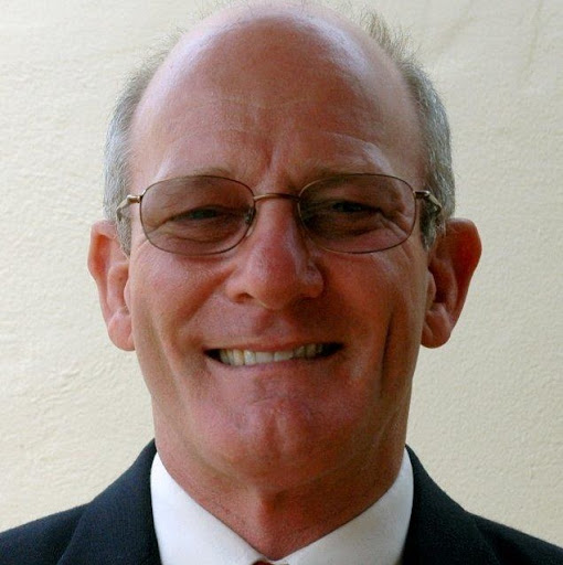 Keith Goodwin Photo 44