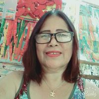 Elizabeth Quintana Photo 21