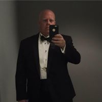 Robert Groover Photo 32