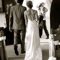 Peter Christen Photo 6