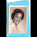 Patricia Bergman Photo 27