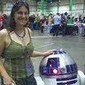 Christy King Photo 40