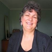 Barbara Ireland Photo 16