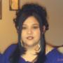 Cheryl Conner Photo 13