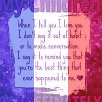 Catherine Torres Photo 10