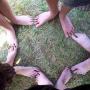 Cynthia Estes Photo 20