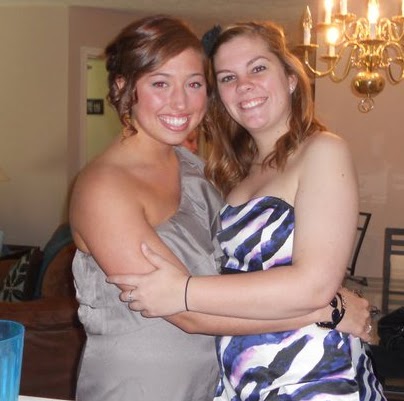 Tabatha Wood Photo 2