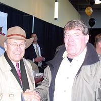 Patrick Schulte Photo 22