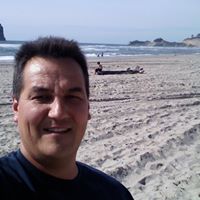 Steve Voelker Photo 17