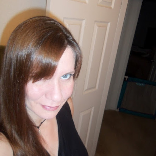 Mary Underwood Photo 17