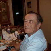Kenneth Schafer Photo 15