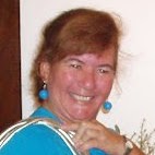 Jacqueline Little Photo 18