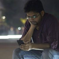 Vivek Srivastava Photo 13