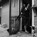 Craig Goldman Photo 17
