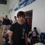 Casey Sonnier Photo 8
