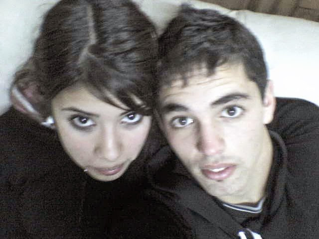 Mauricio Arias Photo 13 Mauricio Arias Photo 13