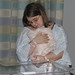Jennifer Hum Photo 12