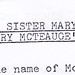 Nancy Monaghan Photo 13