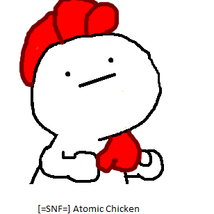 Peter Larson Photo 18