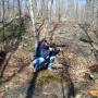 Jeff Matthews Photo 15