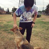 Jason Zheng Photo 11