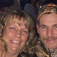 Kathy Spaulding Photo 11