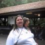 Roberta Hall Photo 28