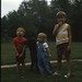 Jim Todd Photo 32