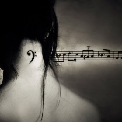 Catherine Alonzo Photo 20