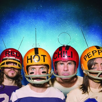 Eric Mcintosh Photo 14