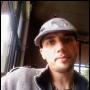 Jay Reese Photo 21