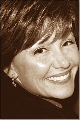 Angie Browning Photo 7