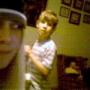 Leigh Wagner Photo 41