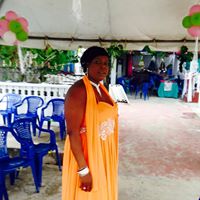 Michelle Wyatt Photo 9