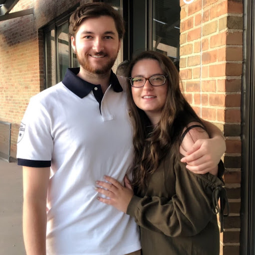 Victoria Goodman Photo 14