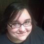 Monica Mendoza Photo 23