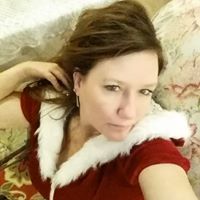 Pauline Cook Photo 29 Pauline Cook Photo 29