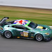 Patrick Christensen Photo 14