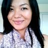 Janie Robles Photo 20