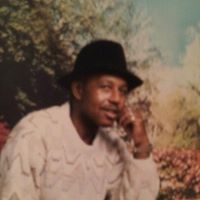 Bobby Travis Photo 11