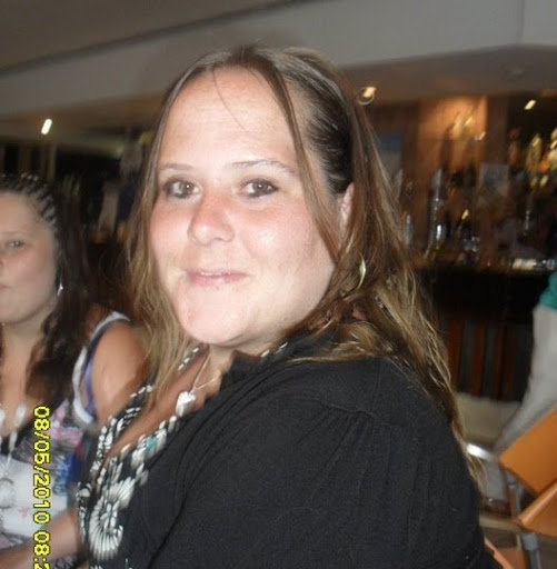Janice Coates Photo 7