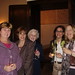 Gail Chambers Photo 42