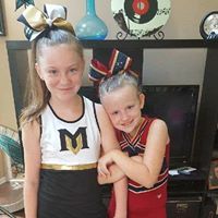 Cindy Black Photo 20