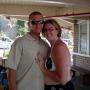 Jennifer Wendt Photo 25