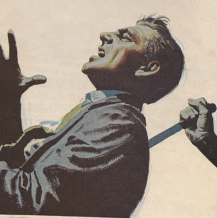 Jim Atkinson Photo 38 Jim Atkinson Photo 38