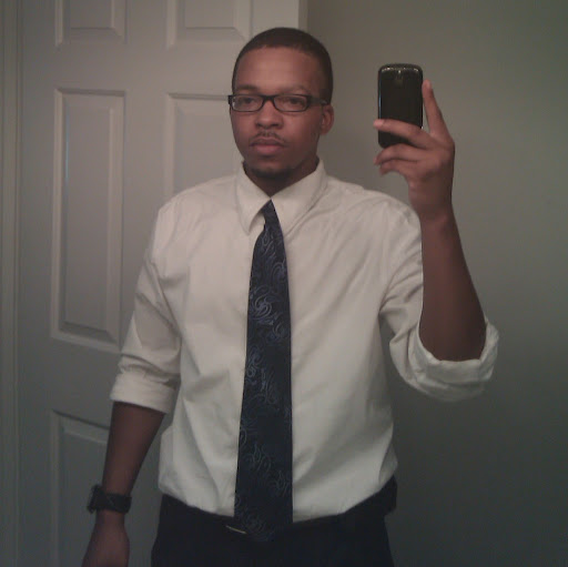 Chris Huntley Photo 38