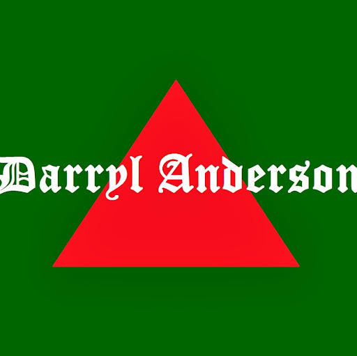 Darryl Anderson Photo 16
